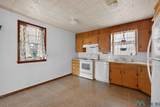 1617 7th St - Photo 22