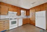1617 7th St - Photo 23