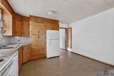 1617 7th St - Photo 24