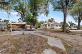 1617 7th St - Photo 3
