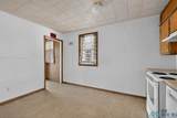 1617 7th St - Photo 25
