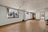1617 7th St - Photo 26
