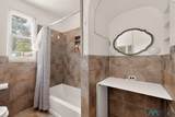 1617 7th St - Photo 27