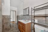 1617 7th St - Photo 28