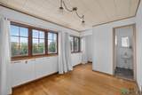 1617 7th St - Photo 29