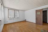 1617 7th St - Photo 30