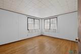1617 7th St - Photo 31