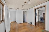 1617 7th St - Photo 32