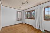 1617 7th St - Photo 33