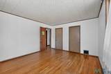 1617 7th St - Photo 34
