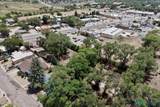 1617 7th St - Photo 4