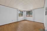 1617 7th St - Photo 35
