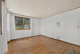 1617 7th St - Photo 36