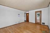 1617 7th St - Photo 37