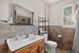 1617 7th St - Photo 38
