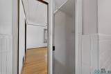 1617 7th St - Photo 39