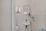 1617 7th St - Photo 40