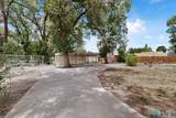 1617 7th St - Photo 5