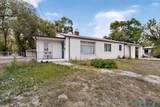 1617 7th St - Photo 6