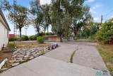 1617 7th St - Photo 8