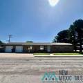 1700 Cielo Dr - Photo 1