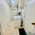 1700 Cielo Dr - Photo 10