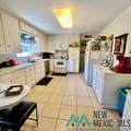 1700 Cielo Dr - Photo 11