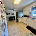 1700 Cielo Dr - Photo 12