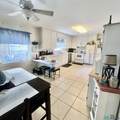 1700 Cielo Dr - Photo 13
