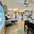 1700 Cielo Dr - Photo 14