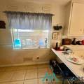 1700 Cielo Dr - Photo 15
