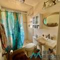 1700 Cielo Dr - Photo 16