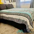 1700 Cielo Dr - Photo 17
