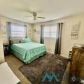 1700 Cielo Dr - Photo 18