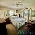 1700 Cielo Dr - Photo 19