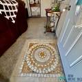1700 Cielo Dr - Photo 2