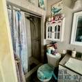 1700 Cielo Dr - Photo 20