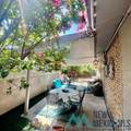 1700 Cielo Dr - Photo 21