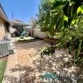 1700 Cielo Dr - Photo 22