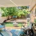1700 Cielo Dr - Photo 23