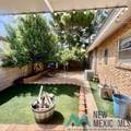 1700 Cielo Dr - Photo 24
