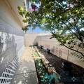 1700 Cielo Dr - Photo 25