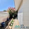 1700 Cielo Dr - Photo 26