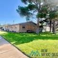 1700 Cielo Dr - Photo 27