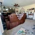 1700 Cielo Dr - Photo 3