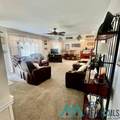 1700 Cielo Dr - Photo 4