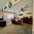 1700 Cielo Dr - Photo 5