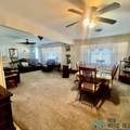 1700 Cielo Dr - Photo 6