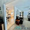 1700 Cielo Dr - Photo 7
