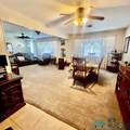 1700 Cielo Dr - Photo 8
